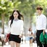 Banggaijugglenaut slotPittsburgh membuka era kesuksesan Reporter Bae Ji-hwan Kim Hyo-kyung kaypubb【ToK8